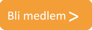 Bli medlem