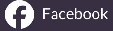 Till vår Facebook-grupp