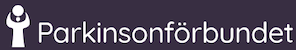 Parkinsonforbundet.se